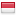 ashofagraphic.com server is located in Indonesia